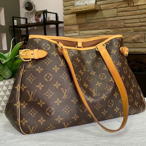 Louis Vuitton Handbags - ❤️authentic lv
